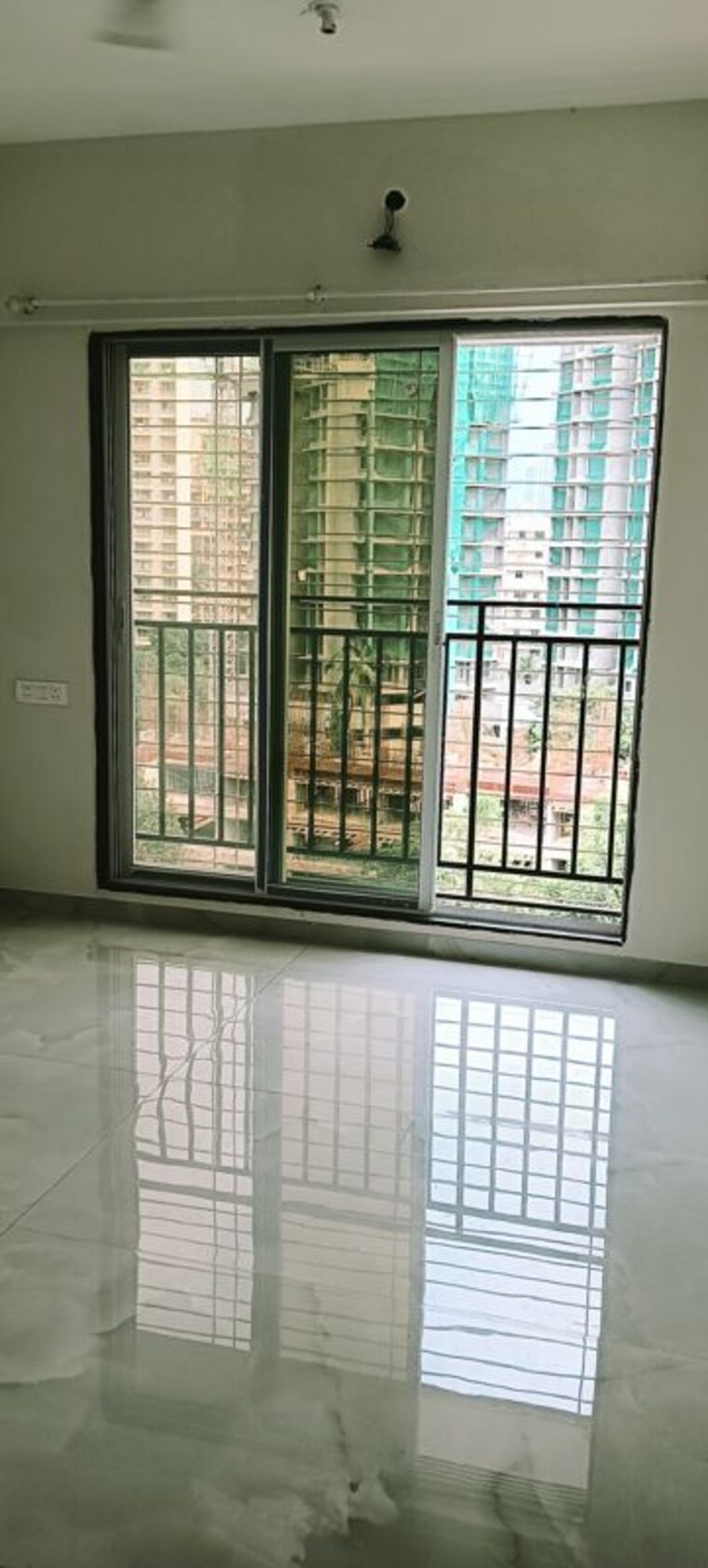 Room, shiv-pearl-gardens 2 Bedroom 722 Sq.Ft. Apartment In Malad West Mumbai 10712838