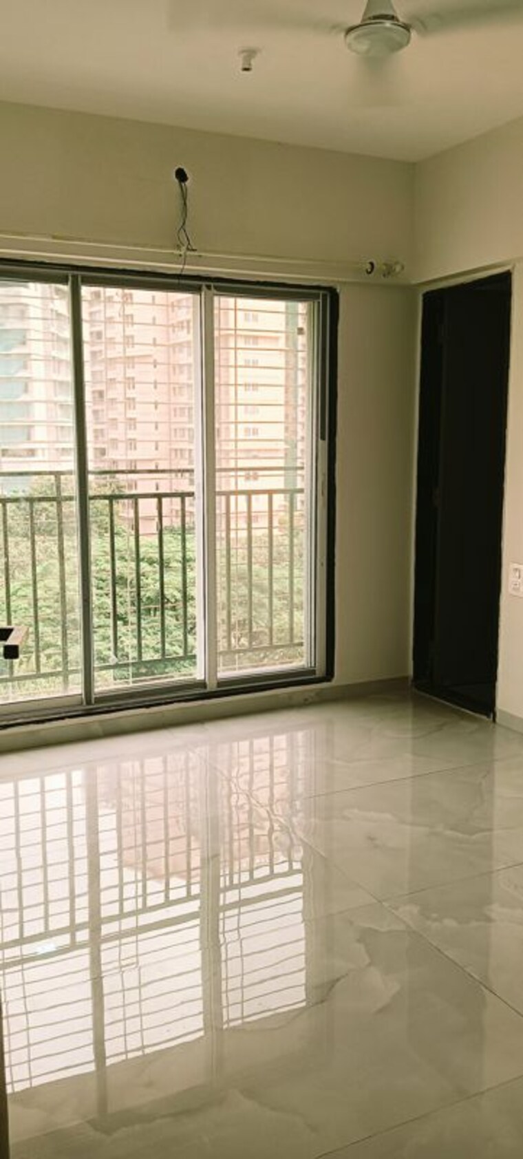 Room, shiv-pearl-gardens 2 Bedroom 722 Sq.Ft. Apartment In Malad West Mumbai 10712838