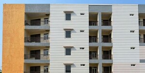 2 BHK Builder Floor For Sale in Sector 1 Greater Noida
