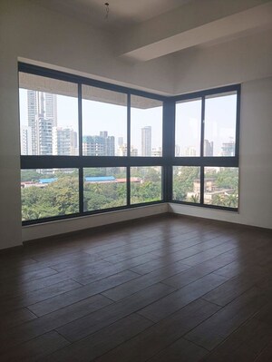 Room in 2 BHK Apartment at Wadala – for Sale