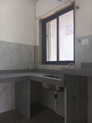Kitchen in 2 BHK Apartment at Wadala – for Sale
