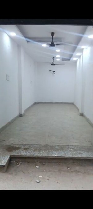 Room in  Shop at Govindpuri – for Sale