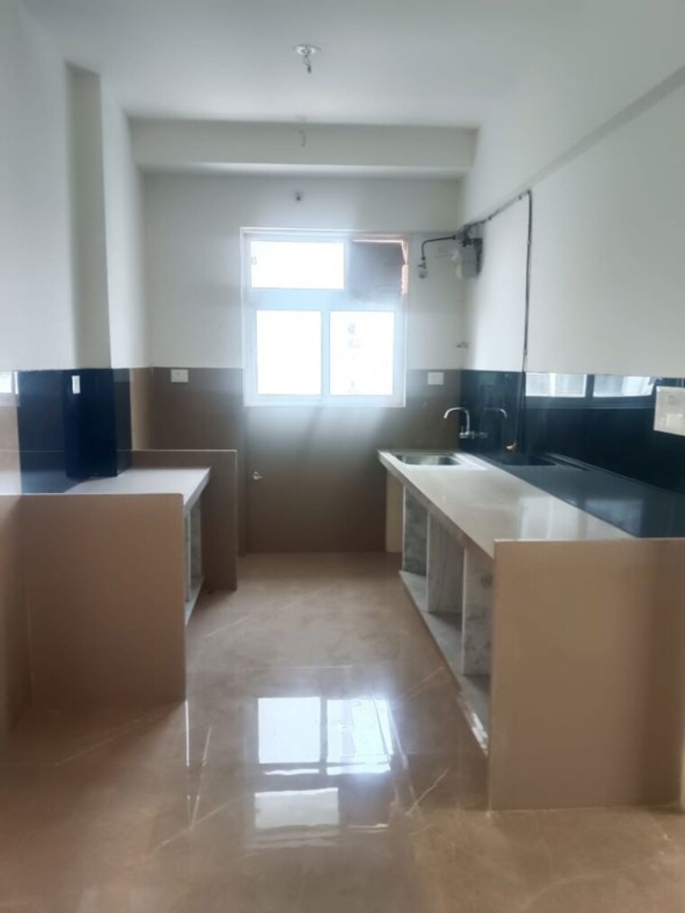 Kitchen, upper-east-97 2 Bedroom 771 Sq.Ft. Apartment In Malad East Mumbai 10712843