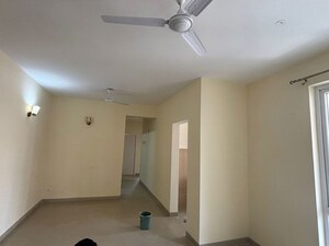 Building Lobby in 3 BHK Apartment at Emaar Emerald Estate, Sector 65 – for Rent
