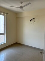 3 BHK +  1395 Sq.Ft. Apartment in Emaar Emerald Estate
