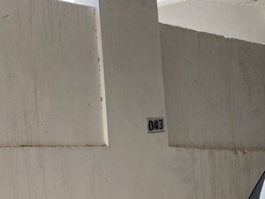  3 BHK Apartment at Emaar Emerald Estate, Sector 65 – for Rent