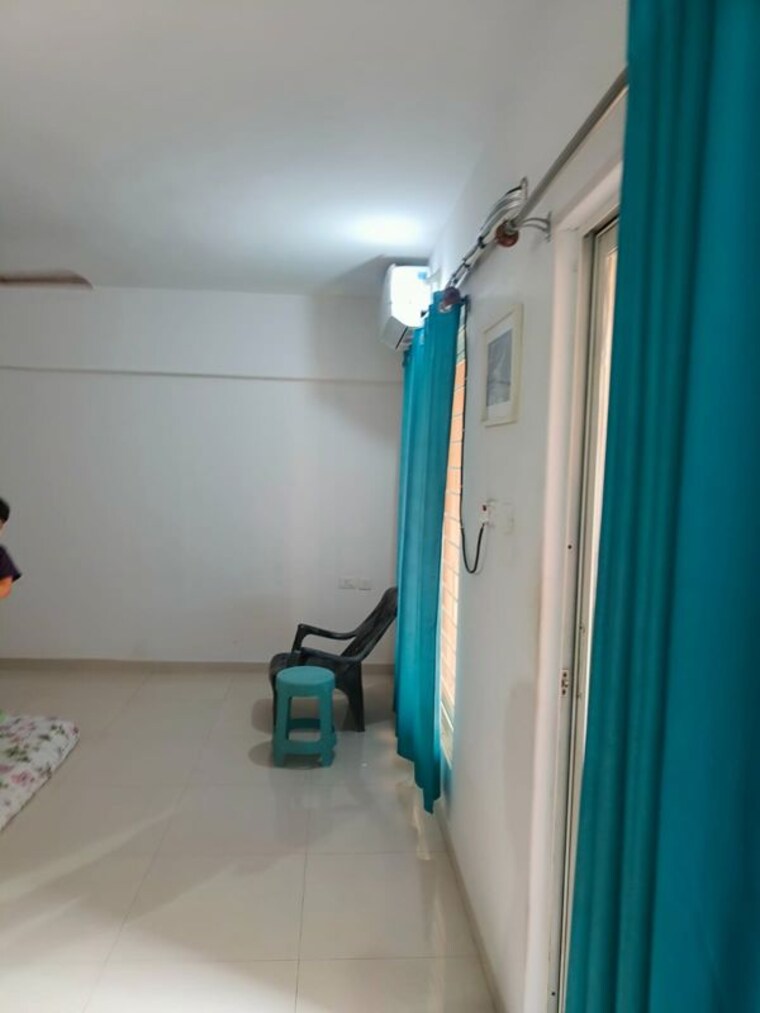 Room, ganga-fernhill 2 Bedroom 632 Sq.Ft. Apartment In Undri Pune 10712845