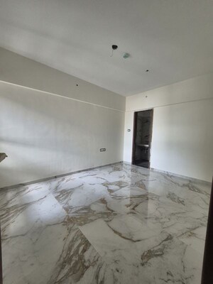 Room in 2 BHK Apartment at Krishna Fairmont, Wakad – for Rent