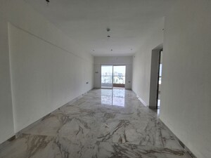 Room in 2 BHK Apartment at Krishna Fairmont, Wakad – for Rent