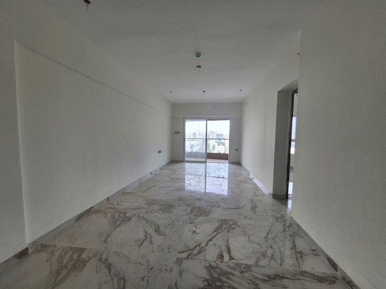 Room, krishna-fairmont 2 Bedroom 774 Sq.Ft. Apartment In Wakad Pune 10712854