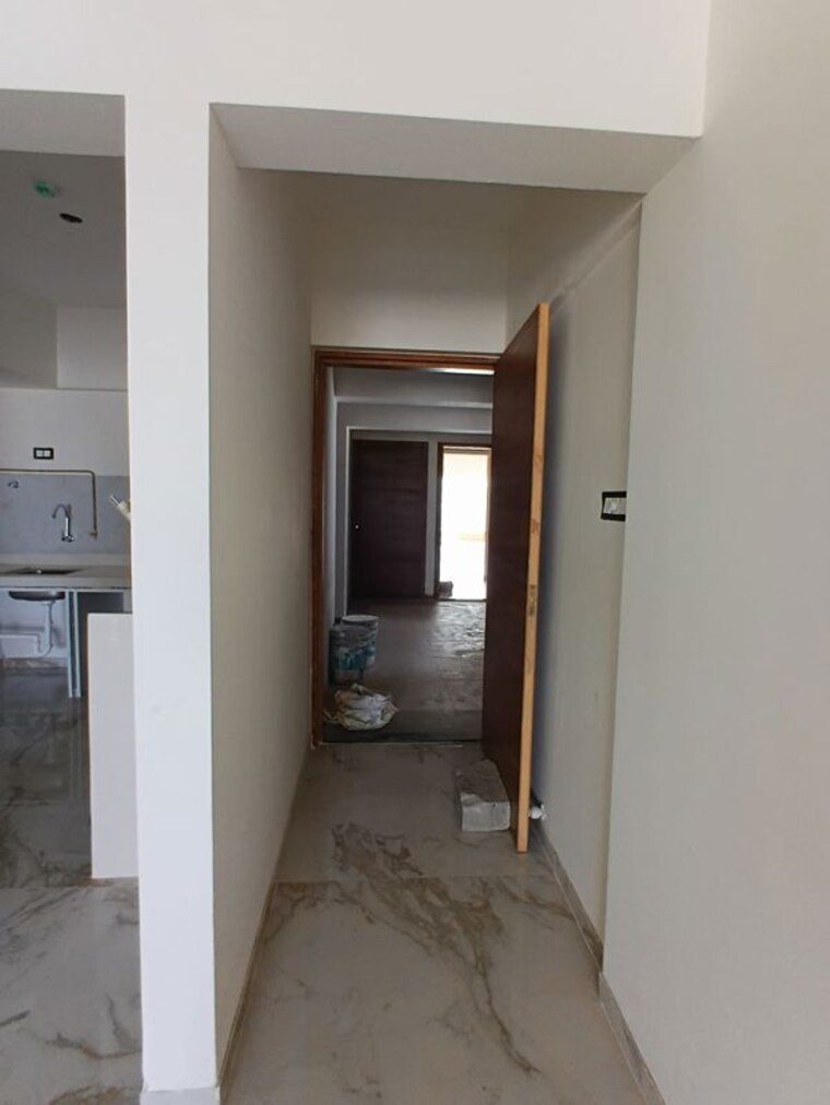 undefined, krishna-fairmont 2 Bedroom 774 Sq.Ft. Apartment In Wakad Pune 10712854