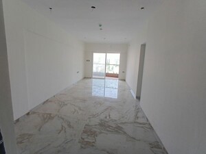 Room in 2 BHK Apartment at Krishna Fairmont, Wakad – for Rent