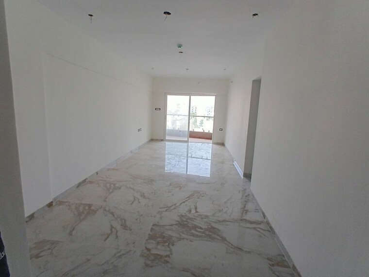 Room, krishna-fairmont 2 Bedroom 774 Sq.Ft. Apartment In Wakad Pune 10712854