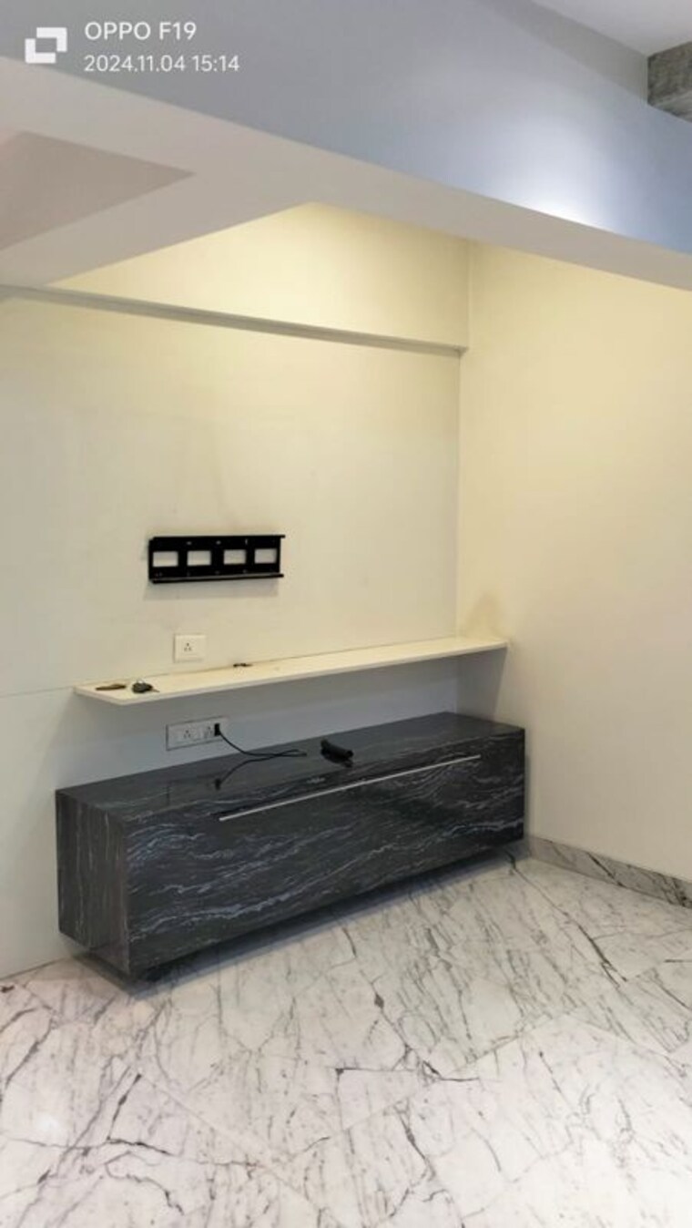 undefined, goel-ganga-melrose 3.5 Bedroom 2000 Sq.Ft. Apartment In Sopan Baug Pune 10711798