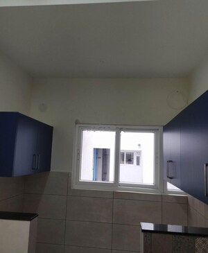 Room in 3 BHK Apartment at Prestige Lakeside Habitat, Varthur – for Rent