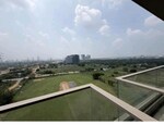 Studio  956 Sq.Ft. Apartment in M3M Skywalk