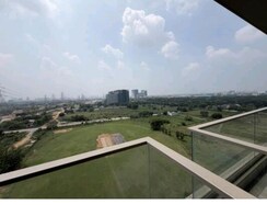 StudioApartment For Sale in M3M Skywalk