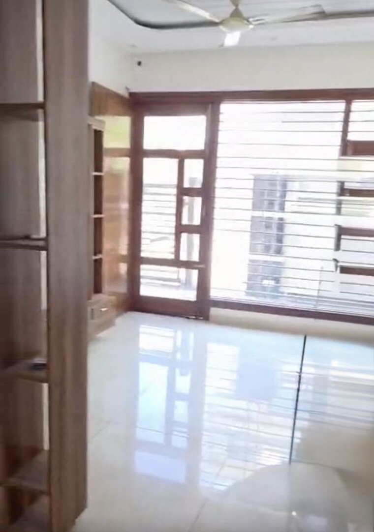 Common Area, aerocity 6+ Bedroom 4590 Sq.Ft. Independent House In Aerocity Mohali 10712887