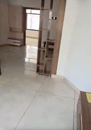 Common Area in 6+ BHK Independent House at Aerocity – for Sale