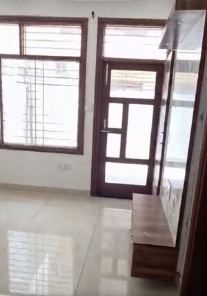 Room in 6+ BHK Independent House at Aerocity – for Sale