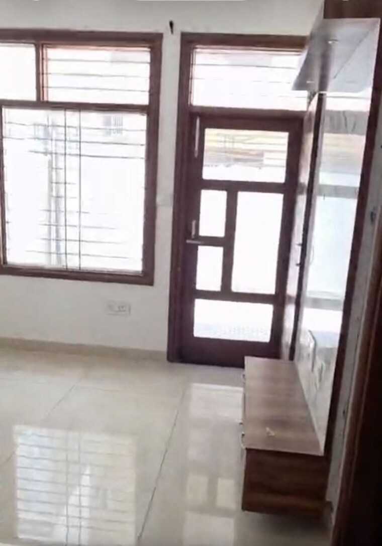Room, aerocity 6+ Bedroom 4590 Sq.Ft. Independent House In Aerocity Mohali 10712887