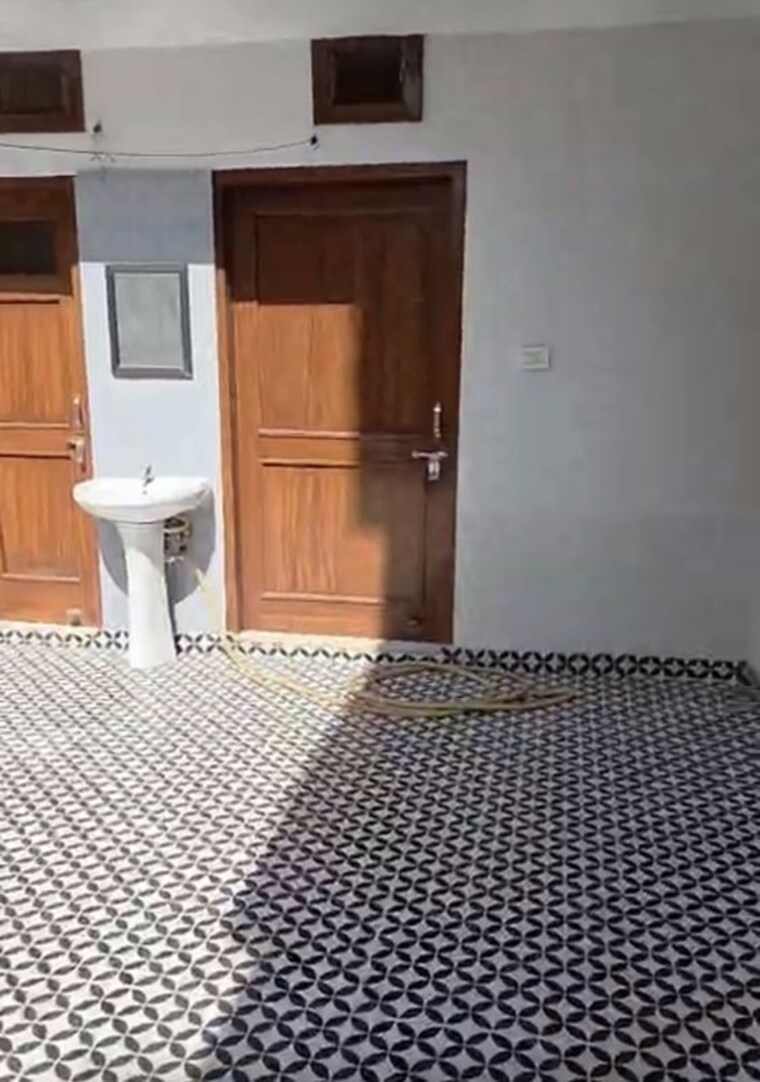 Laundry Area, aerocity 6+ Bedroom 4590 Sq.Ft. Independent House In Aerocity Mohali 10712887