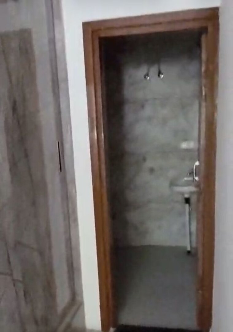 undefined, aerocity 6+ Bedroom 4590 Sq.Ft. Independent House In Aerocity Mohali 10712887