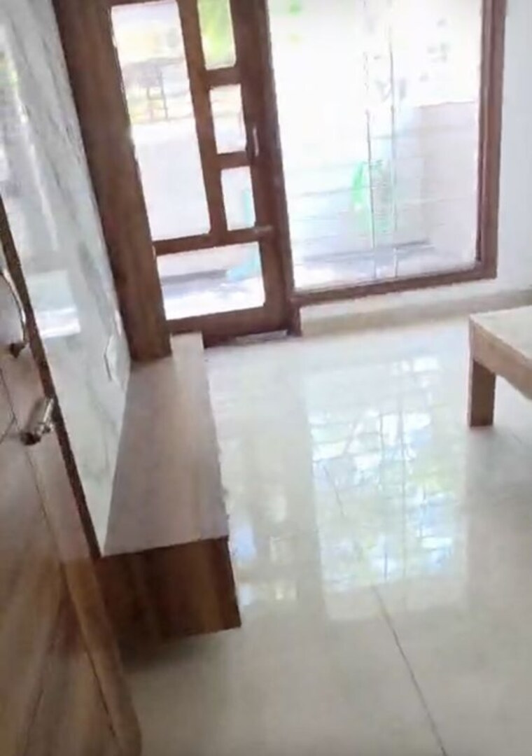 Room, aerocity 6+ Bedroom 4590 Sq.Ft. Independent House In Aerocity Mohali 10712887