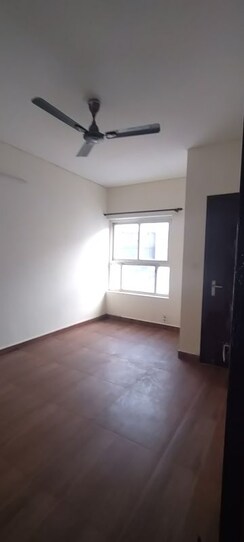 3 BHK Builder Floor For Rent in Sector 85