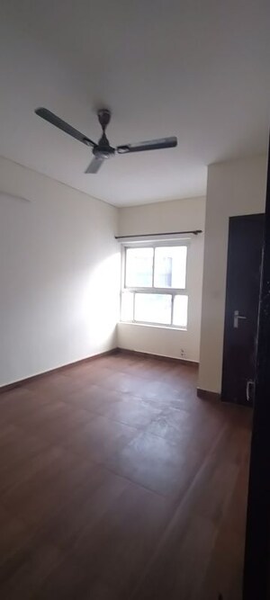 3 BHK Builder Floor For Rent in Sector 85