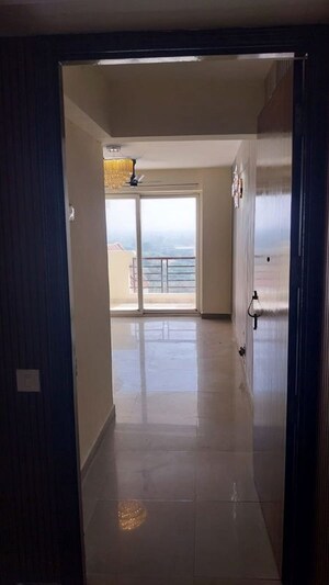 Bathroom in 2 BHK Builder Floor at Sector 37 – for Sale