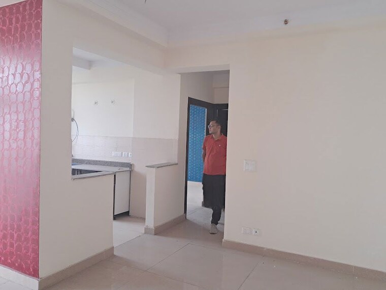 Room, amrapali-platinum 3 Bedroom 1775 Sq.Ft. Apartment In Sector 119 Noida 10704832