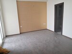 3 BHK +  1775 Sq.Ft. Apartment in Amrapali Platinum