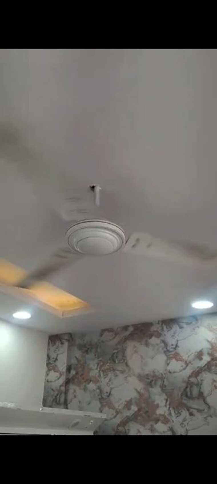 Bathroom, govindpuri 2 Bedroom 850 Sq.Ft. Builder Floor In Govindpuri Delhi 10712882