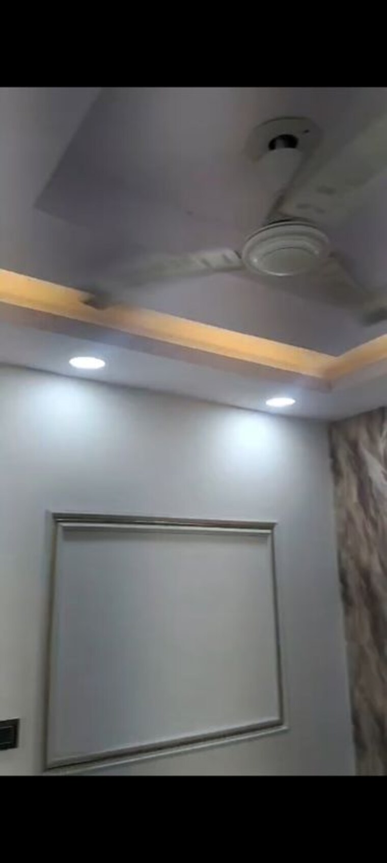 undefined, govindpuri 2 Bedroom 850 Sq.Ft. Builder Floor In Govindpuri Delhi 10712882