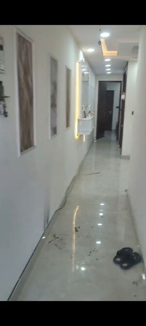 2 BHK Builder Floor For Rent in Govindpuri