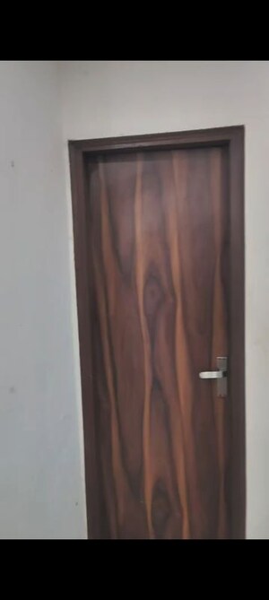 Bedroom in 2 BHK Builder Floor at Govindpuri – for Rent