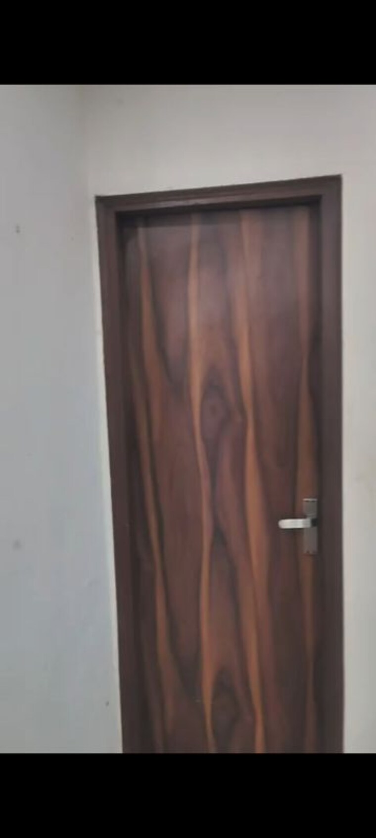 Bedroom, govindpuri 2 Bedroom 850 Sq.Ft. Builder Floor In Govindpuri Delhi 10712882