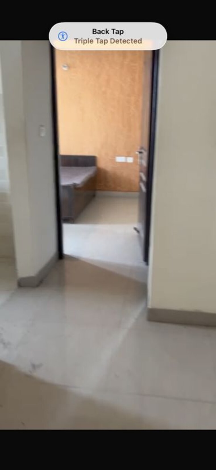 Room, tdi-city-kingsbury 2 Bedroom 1205 Sq.Ft. Apartment In Kundli Sonipat 10712892