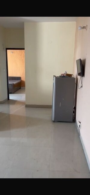 Furnished Amenities in 2 BHK Apartment at TDI City Kingsbury, Kundli – for Rent