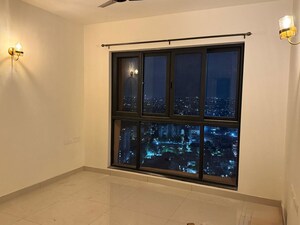 Room in 4 BHK Apartment at Purva Atmosphere, Thanisandra Main Road – for Sale