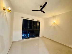Furnished Amenities in 4 BHK Apartment at Purva Atmosphere, Thanisandra Main Road – for Sale