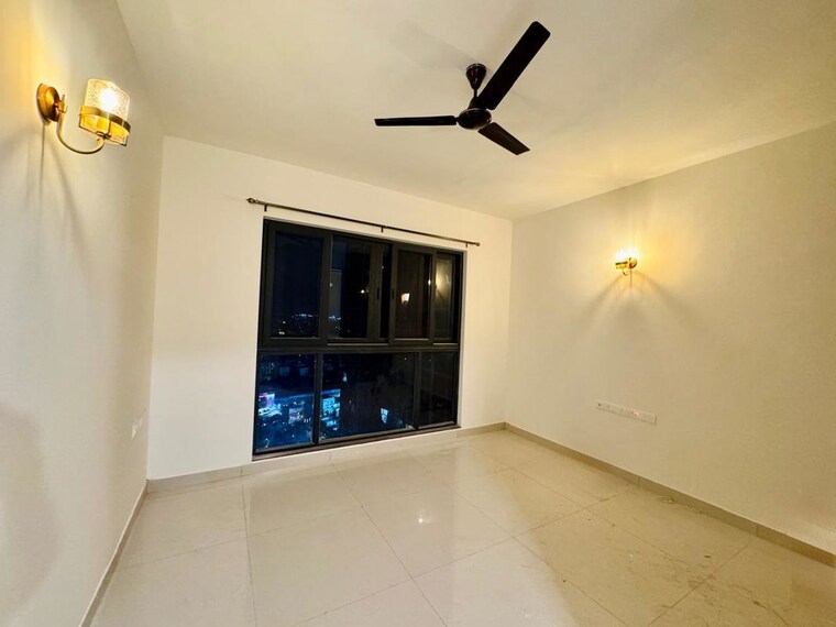 undefined, purva-atmosphere 4 Bedroom 2426 Sq.Ft. Apartment In Thanisandra Main Road Bangalore 10712890