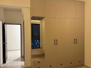 Furnished Amenities in 4 BHK Apartment at Purva Atmosphere, Thanisandra Main Road – for Sale