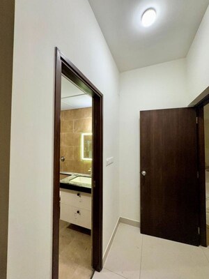 Room in 4 BHK Apartment at Purva Atmosphere, Thanisandra Main Road – for Sale