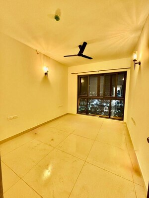 Room in 4 BHK Apartment at Purva Atmosphere, Thanisandra Main Road – for Sale