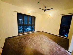 Bedroom in 4 BHK Apartment at Purva Atmosphere, Thanisandra Main Road – for Sale