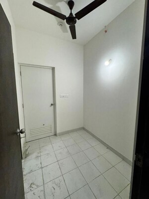 Room in 4 BHK Apartment at Purva Atmosphere, Thanisandra Main Road – for Sale