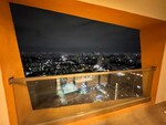 4 BHK 2426 Sq.Ft. Apartment in Purva Atmosphere