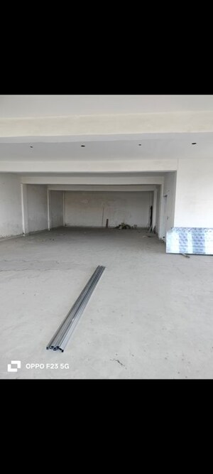  Office Space For Rent in Vijayant Khand
